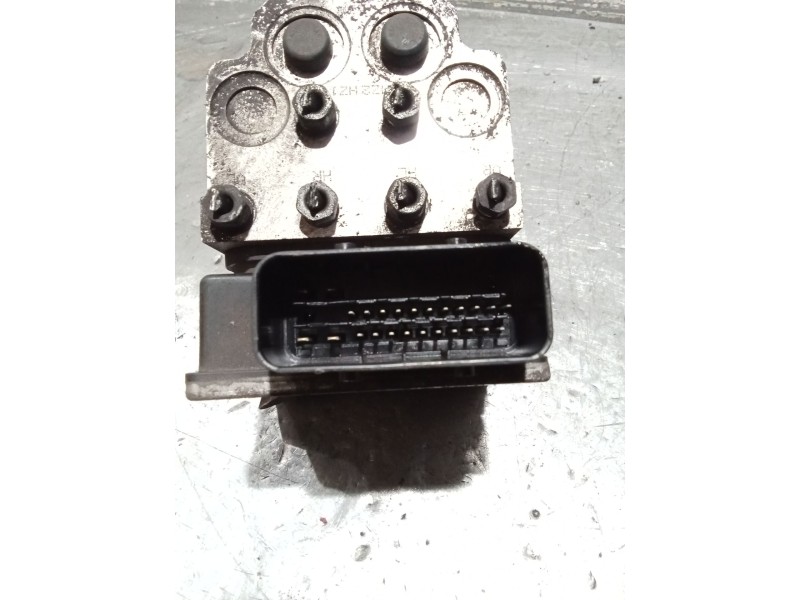 Recambio de abs para opel vectra c berlina club referencia OEM IAM 13509001M 54084673D 13664101 C 03