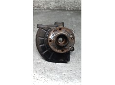 Recambio de mangueta delantera derecha para skoda felicia combi ( 795) lx referencia OEM IAM   97