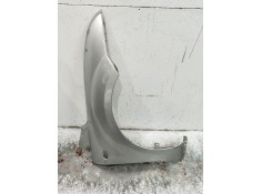 Recambio de aleta delantera derecha para ford focus ii (da_, hcp, dp) 1.6 tdci referencia OEM IAM   