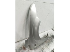 Recambio de aleta delantera derecha para ford focus ii (da_, hcp, dp) 1.6 tdci referencia OEM IAM    2