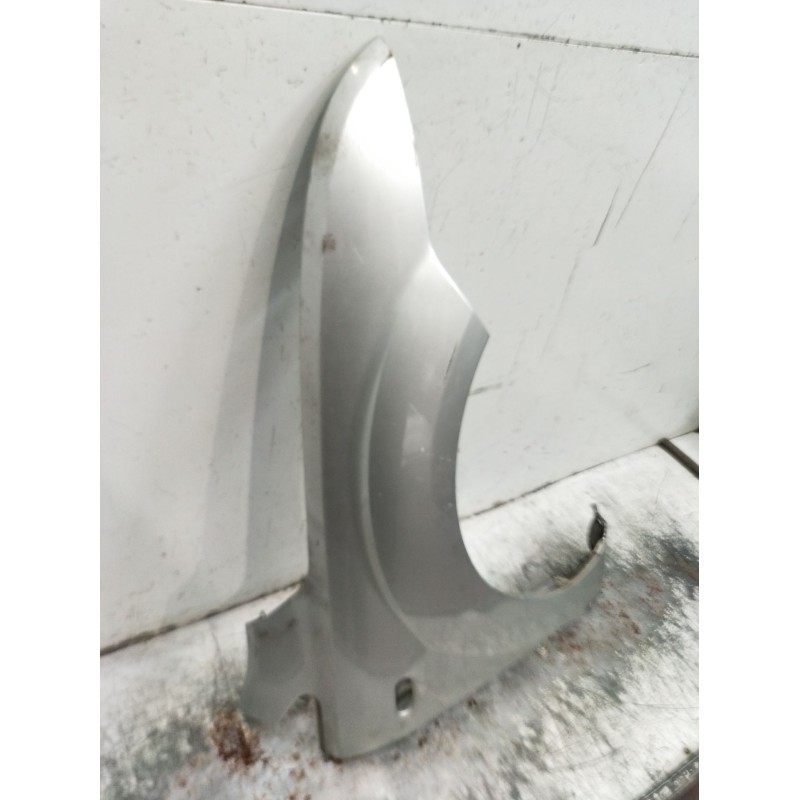 Recambio de aleta delantera derecha para ford focus ii (da_, hcp, dp) 1.6 tdci referencia OEM IAM   