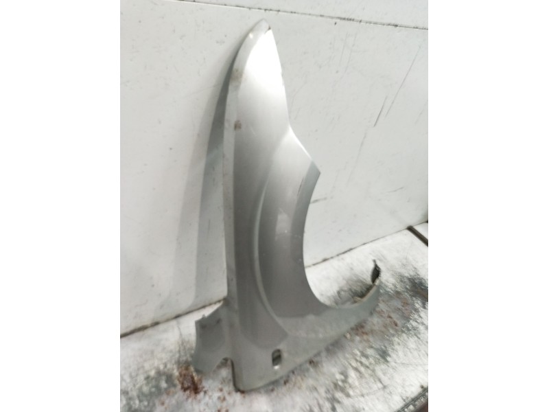 Recambio de aleta delantera derecha para ford focus ii (da_, hcp, dp) 1.6 tdci referencia OEM IAM   