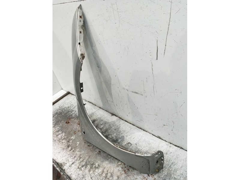 Recambio de aleta delantera derecha para ford focus ii (da_, hcp, dp) 1.6 tdci referencia OEM IAM   