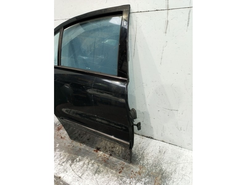 Recambio de puerta trasera derecha para mercedes-benz clase e (w211) berlina e 320 cdi (211.026) referencia OEM IAM  4P 