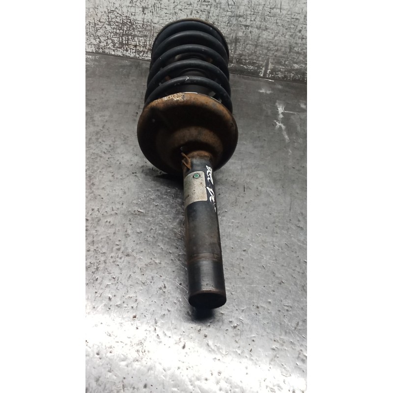Recambio de amortiguador delantero derecho para skoda felicia combi ( 795) lx referencia OEM IAM 58844  97