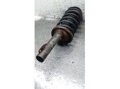 Recambio de amortiguador delantero derecho para skoda felicia combi ( 795) lx referencia OEM IAM 58844  97 2