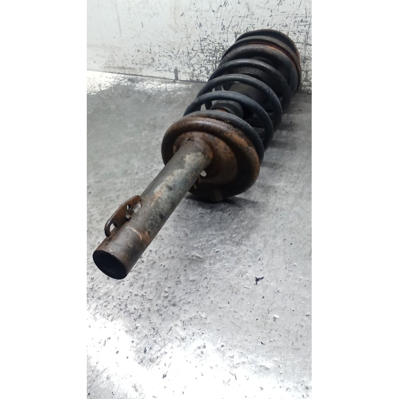 Recambio de amortiguador delantero derecho para skoda felicia combi ( 795) lx referencia OEM IAM 58844  97