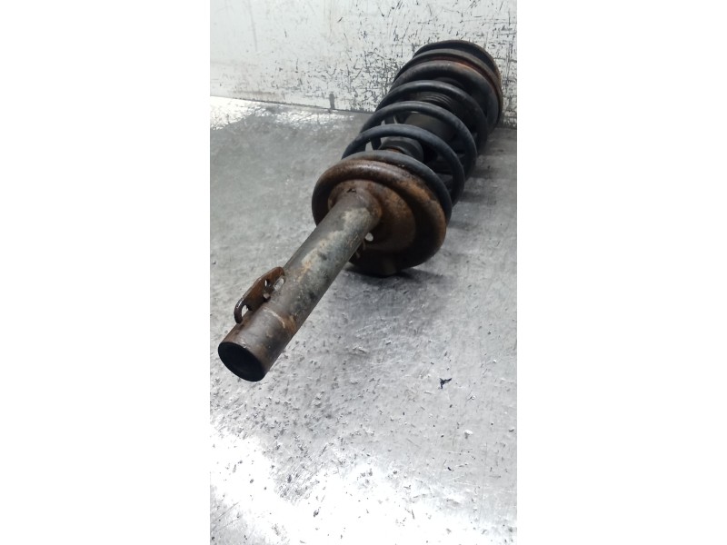 Recambio de amortiguador delantero derecho para skoda felicia combi ( 795) lx referencia OEM IAM 58844  97