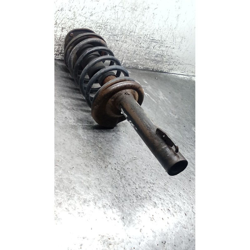 Recambio de amortiguador delantero derecho para skoda felicia combi ( 795) lx referencia OEM IAM 58844  97