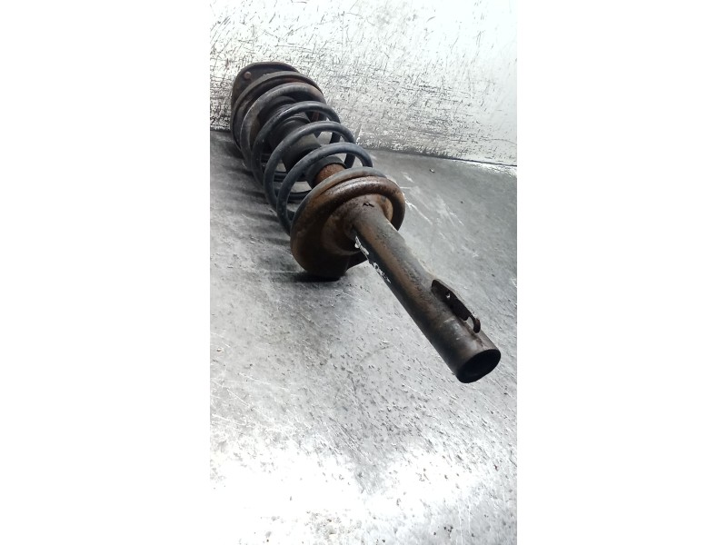Recambio de amortiguador delantero derecho para skoda felicia combi ( 795) lx referencia OEM IAM 58844  97