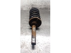 Recambio de amortiguador delantero izquierdo para skoda felicia combi ( 795) lx referencia OEM IAM 58844  97