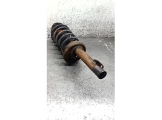 Recambio de amortiguador delantero izquierdo para skoda felicia combi ( 795) lx referencia OEM IAM 58844  97 2