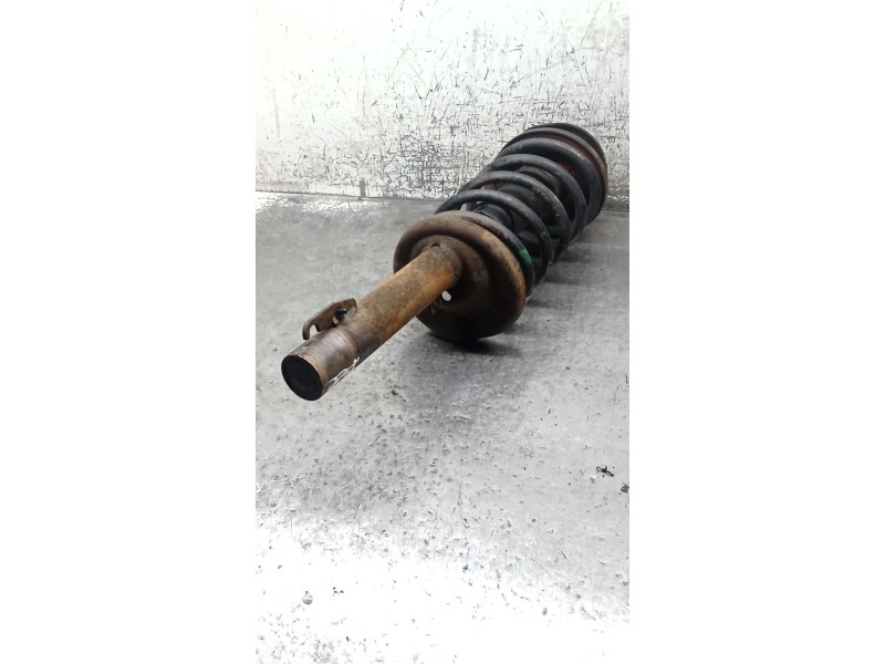 Recambio de amortiguador delantero izquierdo para skoda felicia combi ( 795) lx referencia OEM IAM 58844  97