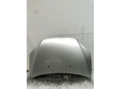 Recambio de capot para ford focus ii (da_, hcp, dp) 1.6 tdci referencia OEM IAM   