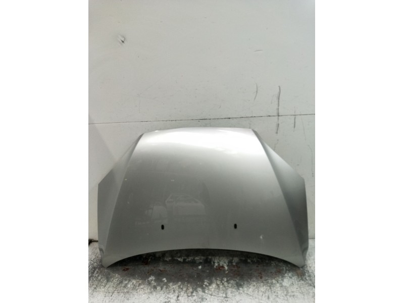 Recambio de capot para ford focus ii (da_, hcp, dp) 1.6 tdci referencia OEM IAM   