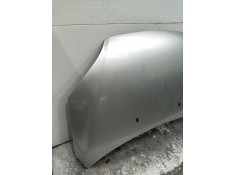 Recambio de capot para ford focus ii (da_, hcp, dp) 1.6 tdci referencia OEM IAM    2