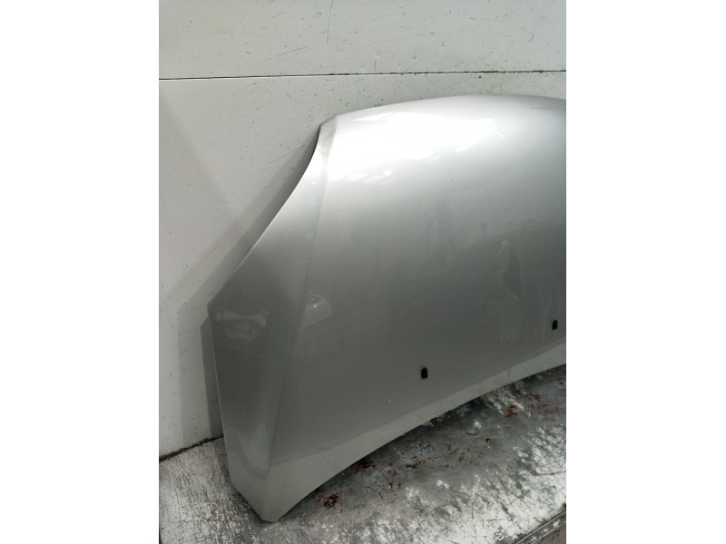 Recambio de capot para ford focus ii (da_, hcp, dp) 1.6 tdci referencia OEM IAM   