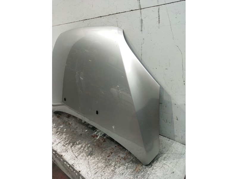 Recambio de capot para ford focus ii (da_, hcp, dp) 1.6 tdci referencia OEM IAM   