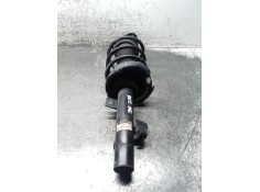 Recambio de amortiguador delantero derecho para ford focus ii (da_, hcp, dp) 1.6 tdci referencia OEM IAM 1919323  05