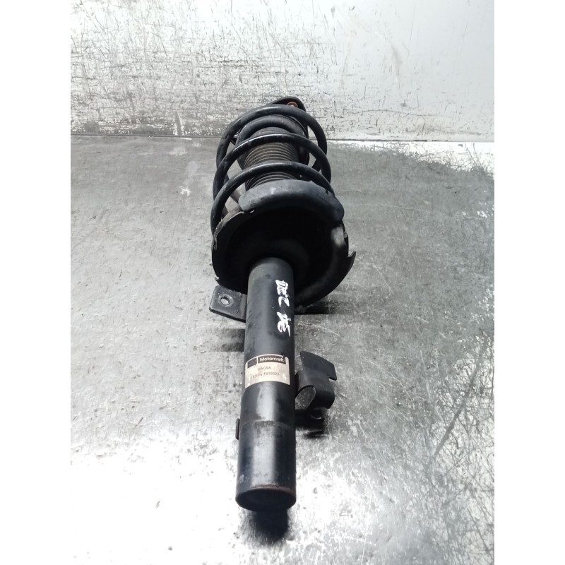 Recambio de amortiguador delantero derecho para ford focus ii (da_, hcp, dp) 1.6 tdci referencia OEM IAM 1919323  05