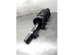 Recambio de amortiguador delantero derecho para ford focus ii (da_, hcp, dp) 1.6 tdci referencia OEM IAM 1919323  05 2