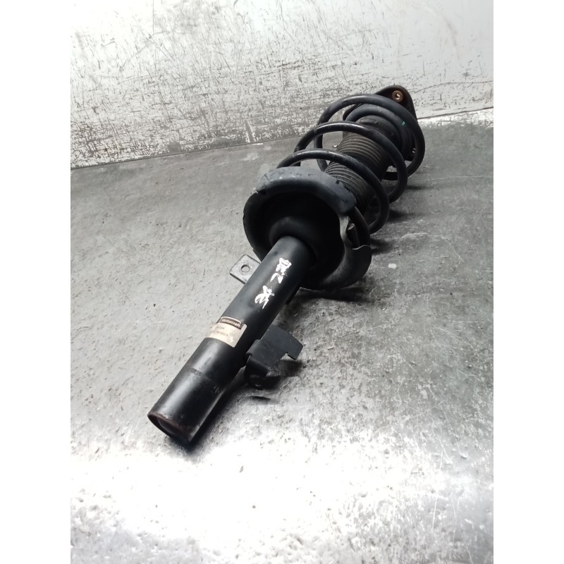 Recambio de amortiguador delantero derecho para ford focus ii (da_, hcp, dp) 1.6 tdci referencia OEM IAM 1919323  05