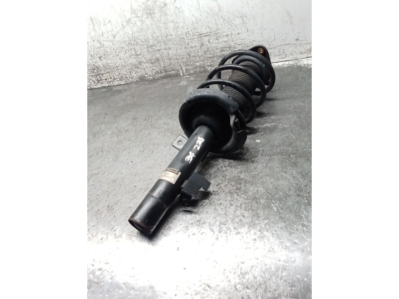Recambio de amortiguador delantero derecho para ford focus ii (da_, hcp, dp) 1.6 tdci referencia OEM IAM 1919323  05