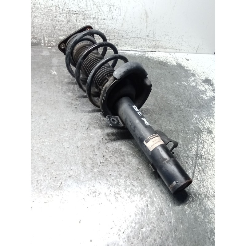 Recambio de amortiguador delantero derecho para ford focus ii (da_, hcp, dp) 1.6 tdci referencia OEM IAM 1919323  05
