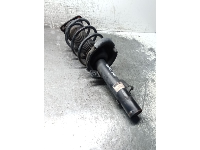 Recambio de amortiguador delantero derecho para ford focus ii (da_, hcp, dp) 1.6 tdci referencia OEM IAM 1919323  05