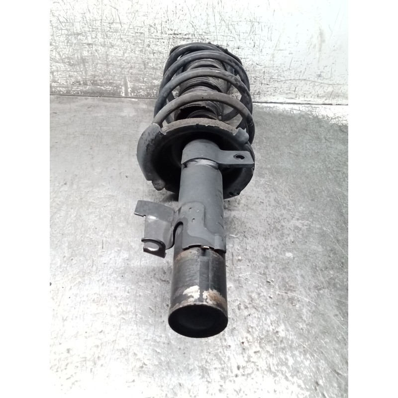 Recambio de amortiguador delantero derecho para ford focus ii (da_, hcp, dp) 1.6 tdci referencia OEM IAM 1919323  05
