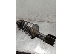 Recambio de amortiguador delantero derecho para renault kangoo (kc0/1_) 1.5 dci (kc07) referencia OEM IAM   