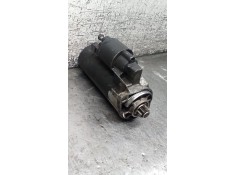 Recambio de motor arranque para skoda felicia combi ( 795) lx referencia OEM IAM 6U0911023A 0001124013 97 2