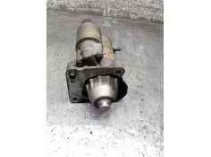 Recambio de motor arranque para ford focus ii (da_, hcp, dp) 1.6 tdci referencia OEM IAM 3M5T11000CE  05