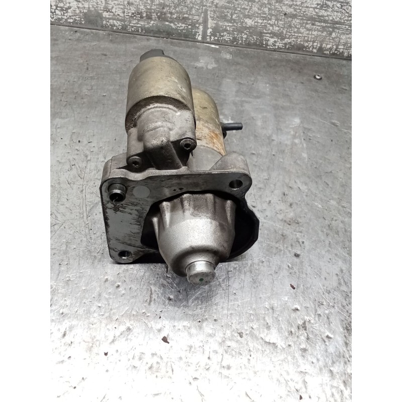 Recambio de motor arranque para ford focus ii (da_, hcp, dp) 1.6 tdci referencia OEM IAM 3M5T11000CE  05