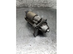 Recambio de motor arranque para ford focus ii (da_, hcp, dp) 1.6 tdci referencia OEM IAM 3M5T11000CE  05 2