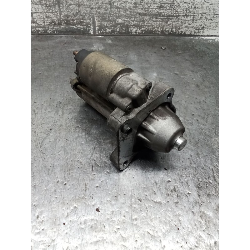 Recambio de motor arranque para ford focus ii (da_, hcp, dp) 1.6 tdci referencia OEM IAM 3M5T11000CE  05