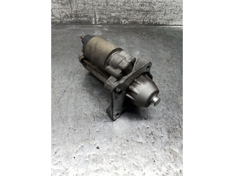 Recambio de motor arranque para ford focus ii (da_, hcp, dp) 1.6 tdci referencia OEM IAM 3M5T11000CE  05