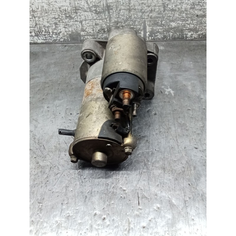 Recambio de motor arranque para ford focus ii (da_, hcp, dp) 1.6 tdci referencia OEM IAM 3M5T11000CE  05