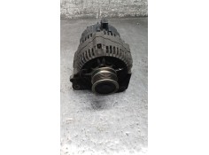 Recambio de alternador para skoda felicia combi ( 795) lx referencia OEM IAM 028903926B 0123310038 70A 97