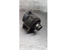 Recambio de alternador para skoda felicia combi ( 795) lx referencia OEM IAM 028903926B 0123310038 70A 97 2