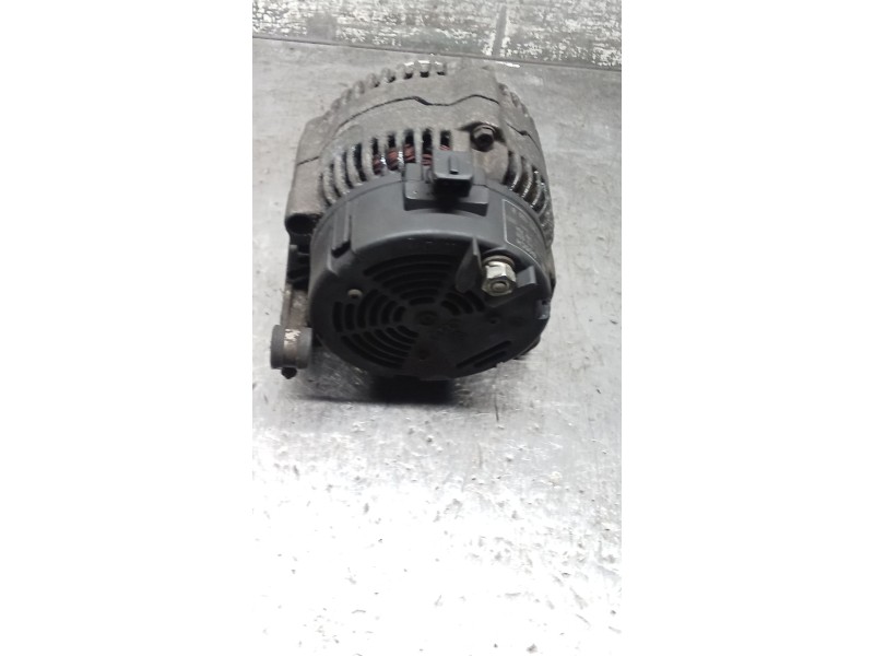 Recambio de alternador para skoda felicia combi ( 795) lx referencia OEM IAM 028903926B 0123310038 70A 97