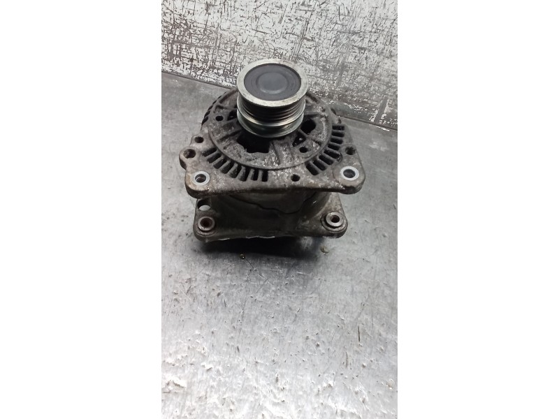 Recambio de alternador para skoda felicia combi ( 795) lx referencia OEM IAM 028903926B 0123310038 70A 97