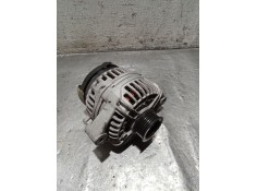 Recambio de alternador para opel vectra c berlina club referencia OEM IAM 441912 120A C 03
