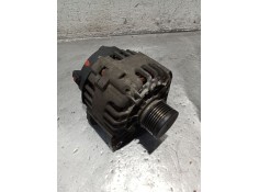 Recambio de alternador para renault kangoo (kc0/1_) 1.5 dci (kc07) referencia OEM IAM 8200385098 123A 01
