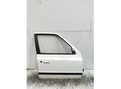 Recambio de puerta delantera derecha para skoda felicia combi ( 795) lx referencia OEM IAM  5P 97