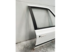 Recambio de puerta delantera derecha para skoda felicia combi ( 795) lx referencia OEM IAM  5P 97 2
