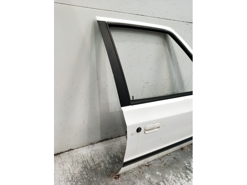 Recambio de puerta delantera derecha para skoda felicia combi ( 795) lx referencia OEM IAM  5P 97