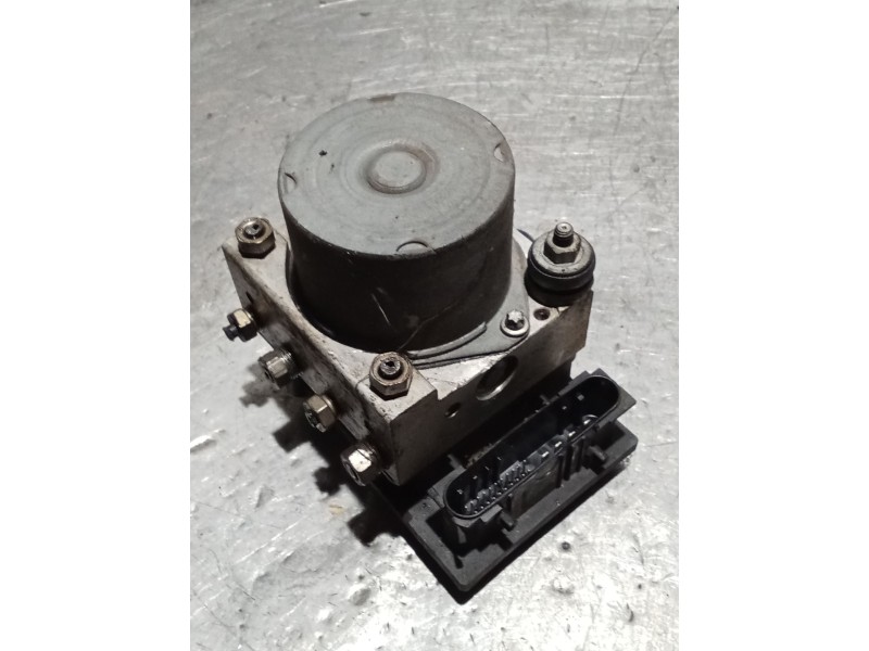 Recambio de abs para renault kangoo (kc0/1_) 1.5 dci (kc07) referencia OEM IAM 0265800335 0265231333 8200229137