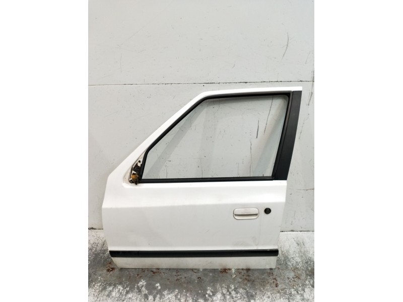 Recambio de puerta delantera izquierda para skoda felicia combi ( 795) lx referencia OEM IAM  5P 97