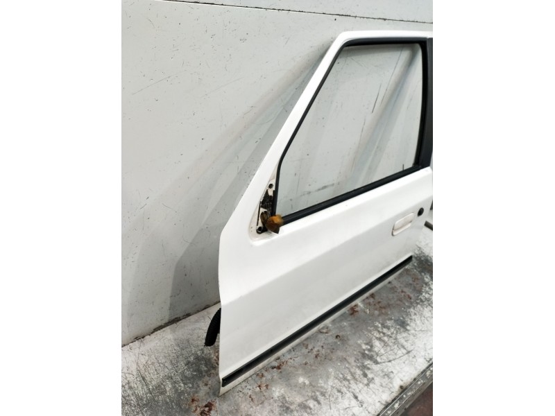 Recambio de puerta delantera izquierda para skoda felicia combi ( 795) lx referencia OEM IAM  5P 97